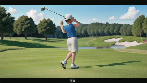 2019年改正で変わったこと