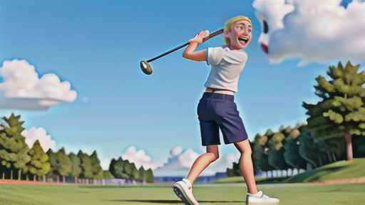 改正後の救済ルールの適用例