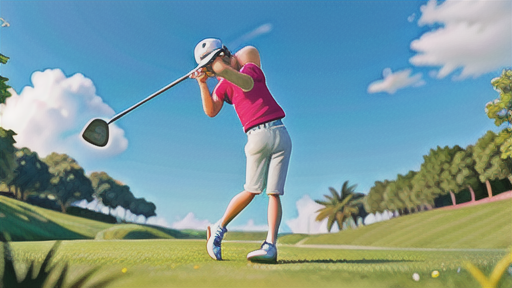 なぜ刑務所なの？由来は？