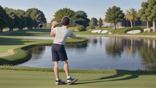 2016年ルール改正：アンカリング禁止の影響