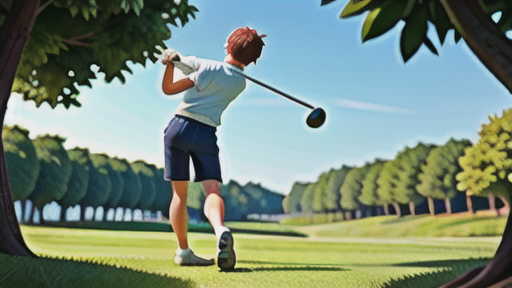 どんな時に使う？