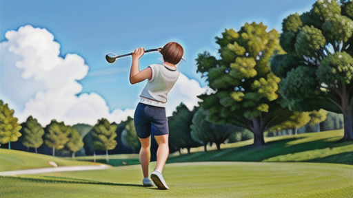 価格と性能のバランス：最適な選択のために