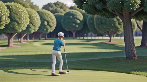 「Jail」から脱出するには？