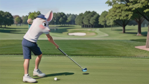 上級者も使う？頻出度合いは？