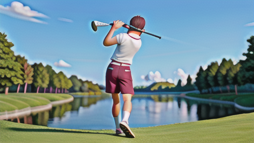 ニヤレストポイントと救済エリアの関係