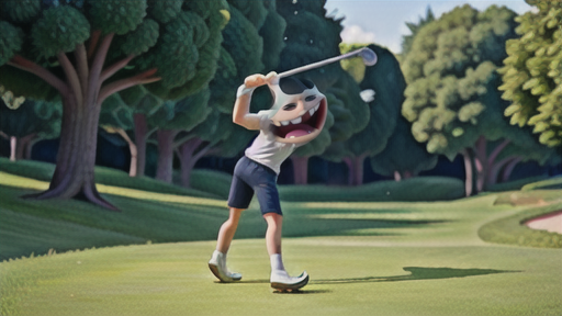 テキサスウェッジが使用される場面