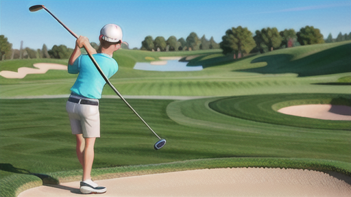 テキサスウェッジのメリット・デメリット