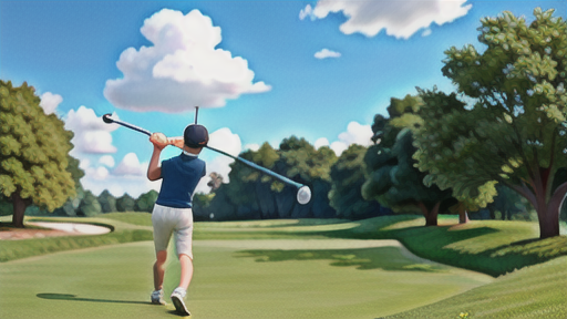 テキサスウェッジを使いこなすためのコツ