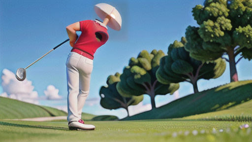 2019年ルール改正で何が変わった？