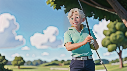 「In the jaw」が使われる状況