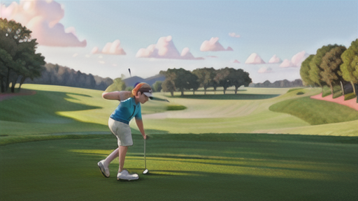 まとめ｜状況を見極めてテキサスウェッジを使いこなそう