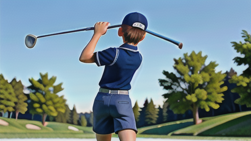 「Jaw」が使われる場面