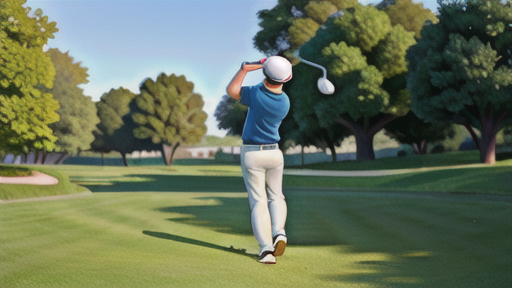 狭き門を突破せよ：過酷なプロテストと出場資格