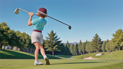 「Jaw」にまつわるプロのエピソード