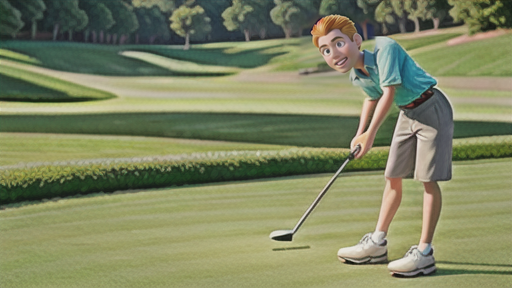 技術だけじゃない！強者の条件：メンタルと戦略