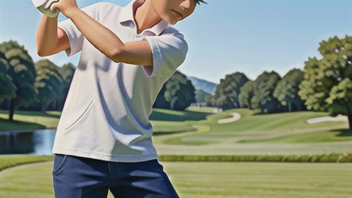 知らずに失格！？意外と知らないルール