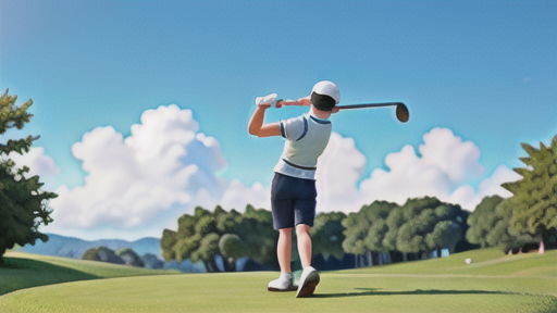 「局外者」とされたもの、されなかったもの