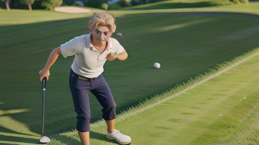 プロの試合でのDQ事例