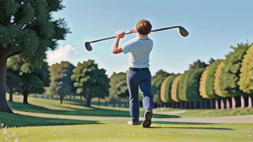 なぜルールが改定されたのか？