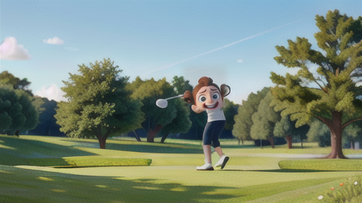 JGAの役割と活動内容