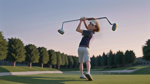 新ルールにおける「外的影響」