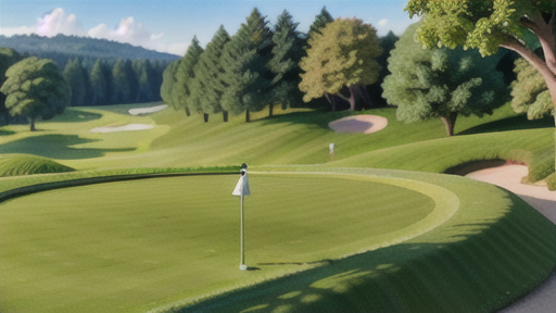 日本に多い理由とは