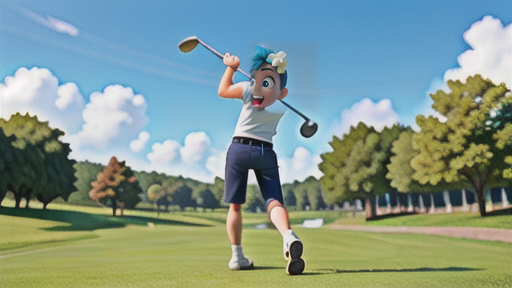 ディセラレートが重要な理由