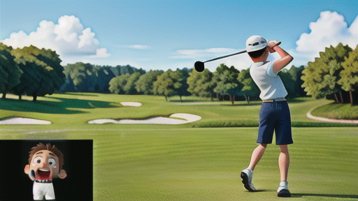 JGAのウェブサイトでできること