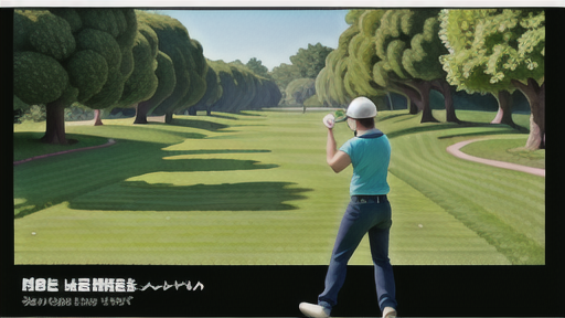 ディセラレートのメリット・デメリット