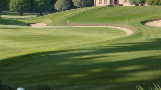 ツーグリーンのメリット・デメリット