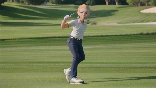 ボールマーカーの種類と選び方