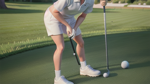 効果的なディセラレートの練習方法