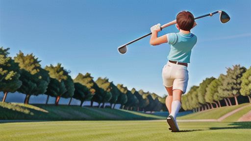 ディセラレートを使いこなしてスコアアップ！