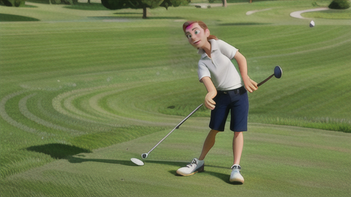 自分だけのオリジナルマーカーを見つけよう！