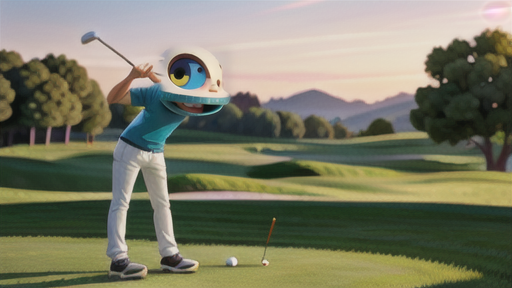 よくある失敗と改善策：切り返しで崩さないために