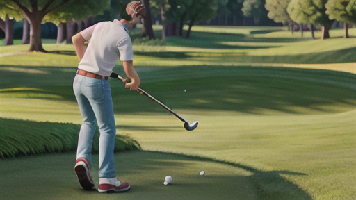 JGTOと選手の関わり