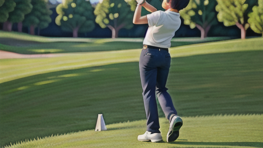 練習方法：切り返しをマスターするためのドリル