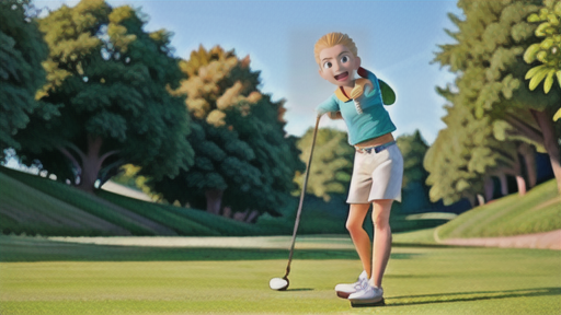 ツーサム保証のメリット・デメリット