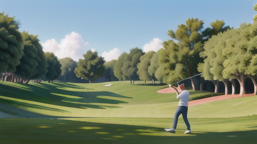 JGTOの未来：成長と発展のために