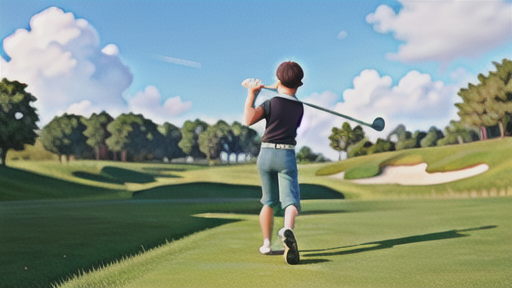 ツーサム保証がないゴルフ場もある？