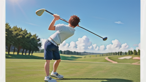 デカヘッドクラブのメリット