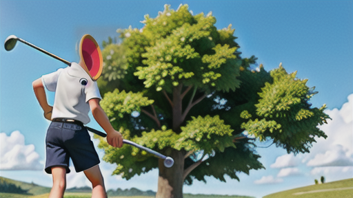 追加料金はかかるの？