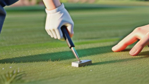 グリーンフォークの使い方