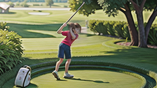 デカヘッドクラブのデメリット