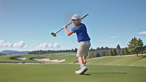 2. Jumperが起きやすい状況とは