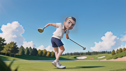 3. Jumperを防ぐには？