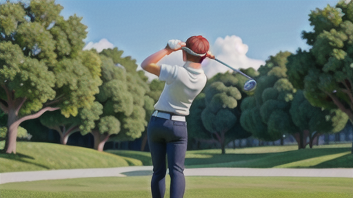 まとめ：クインテュープルボギーはゴルフの珍記録