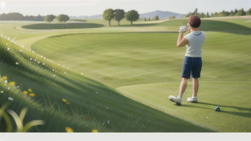 4. Jumperしてしまった時の対処法