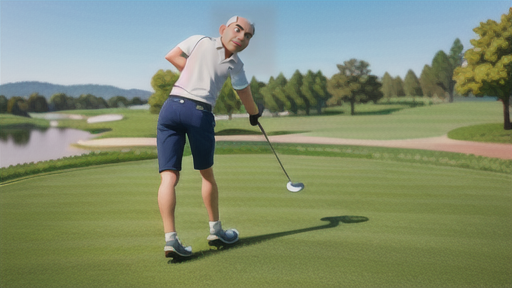 メリット：驚きの耐久性と価格の秘密