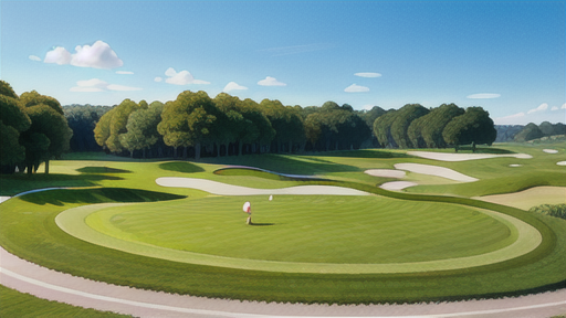 「ホンイチ」が使われる場面